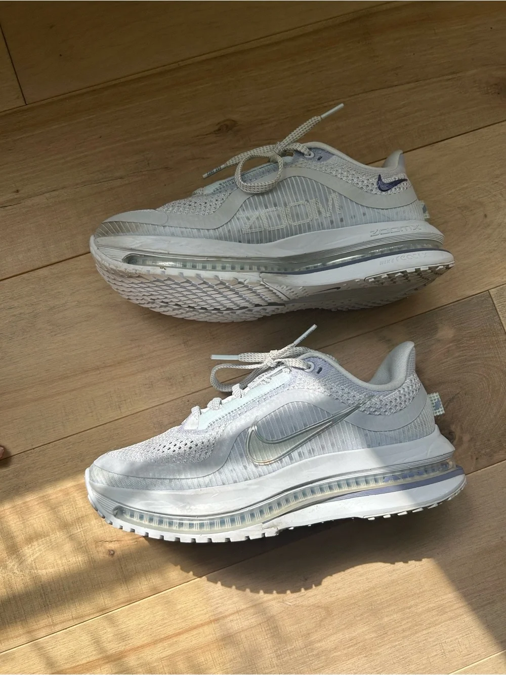 Nike Pegasus Premium air zoom Sneakers 6